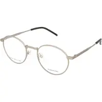 Tommy Hilfiger TH 1986 CGS