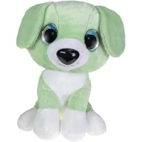 LUMO Stars Lumo Dog Tommy - Huge - 42cm