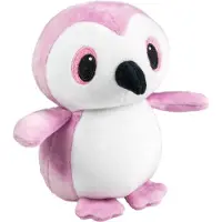 LUMO Stars Baby Line Tuttel Small Owl Celina