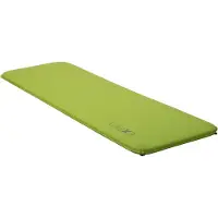 Exped SIM Ultra 5 LW (Maat - LW)