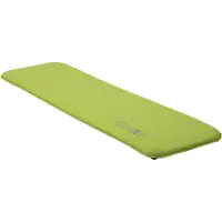 Exped - SIM Ultra 5 - Slaapmat M - 183 x 50 x 5 cm, groen