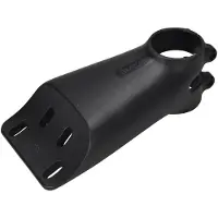 Cannondale Hollowgram Save Fiets Stuurpen