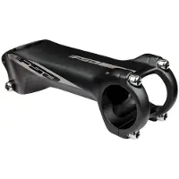 Fsa Mtb 31.8 Mm Fiets Stuurpen