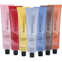 Revlon Revlonissimo Colorsmetique High Coverage 6.42 60 ml