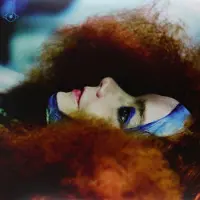Import Biophilia : Live - Inclus DVD bonus