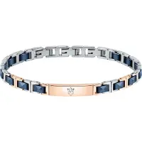 Maserati Heren Armbanden armbanjuwelen JM420ATI05