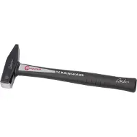 Peddinghaus 5039990300 Bankwerkershamer 450 g DIN 1041 1 stuk(s)