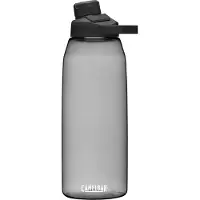 CamelBak Chute Mag - Drinkfles 1,5 L - Antraciet (Charcoal)