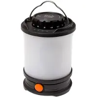 Fenix CL30R Oplaadbare LED-campinglamp