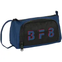 Safta Urban Case Blauw Man