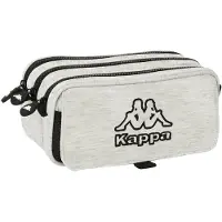 Safta Triple Etui