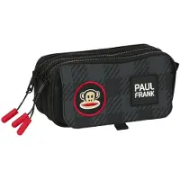 Safta Triple Etui