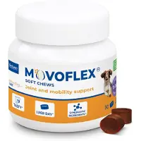 Virbac MOVOFLEX
