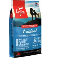 Orijen Original Dog Hondenvoer