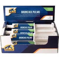 Cavalor Bronchix Pulmo