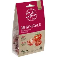 Bunny Nature All Nature Veggie Botanicals