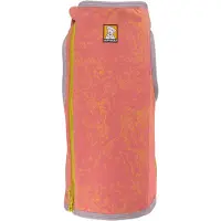 Ruffwear Swamp Cooler Zip