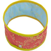 Ruffwear Swamp Cooler Neck Gaiter