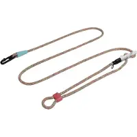 Zee.dog - Handsfree Leash Hondenlijn - Gravity