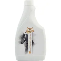 Rapide Black Horse Colourshampoo - 500ml – Professionele Leeronderhoud