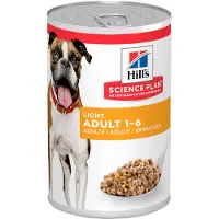 Trixie Snuffelmat Voor Honden
