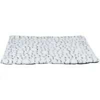 Trixie 38987, kattenmand, polyester, 600 mm, 500 mm