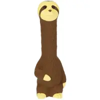 Beeztees Finn Hondenspeeltje