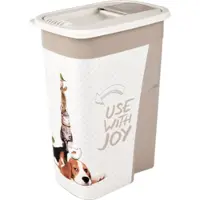 Flamingo June Voedselcontainer