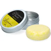 Groomers Secret Shampoo bar Lemon