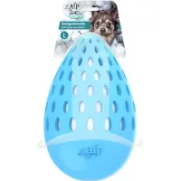All For Paws Meta Holey Egg