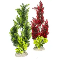 Ebi Aqua Della Plant Elodea Densa Set XL (Planten)