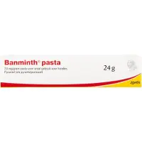 Royal Canin Pasta hond