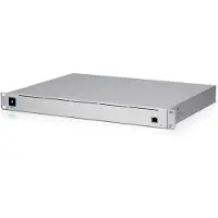 Ubiquiti USP-RPS UniFi SmartPower Power Backup Netvoeding 1 poort