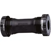 Fsa Bsa Mega Exo Bb4000 Trapaslagers Zwart 68 mm