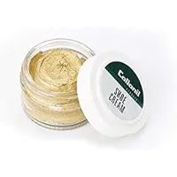 Collonil Shoe Cream / Schoencrème - Gold Glimmer - 808