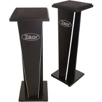 Zaor MIZA V-Stand 36 - Monitor statieven