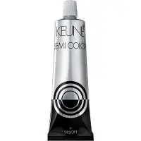 Keune Semi Color 60ml