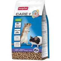 Beaphar Gerbilvoer Care+ Gerbil 700 G