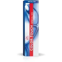 Wella Color Touch Special MIX 0/34 60 ml