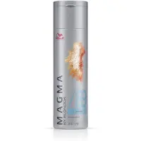 Wella Magma By Blondor /89 120gr