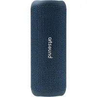 Artsound PWR03 Blauw