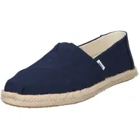 Toms Espadrilles ALPARGATA ROPE dames 37 1/2