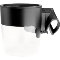 Nuna Cupholder Mixx Next/Demi Grow