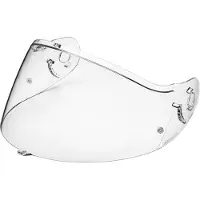 X-Lite Pinlock- X-1005 Vizier Tra UNI unisex