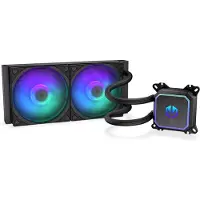 Endorfy Navis F240 ARGB | AiO waterkoeling