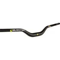 Burgtec Ride High Bryceland Stuur