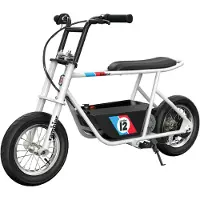 Razor Rambler 12 Electrische Fiets (15173815)