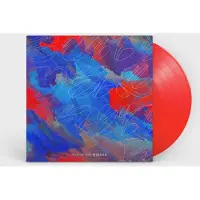 Import Sunday Painter Ltd Coloured