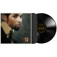 Sony music Prince - The Truth (LP)