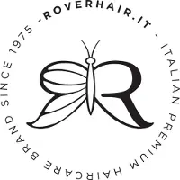 Roverhair Volumizing Body Extender